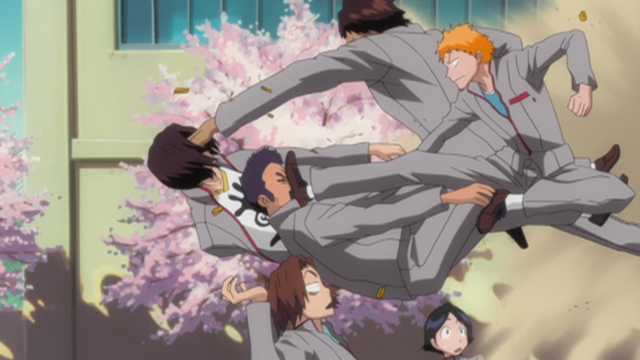File:Ep227IchigoSadoAttack.png