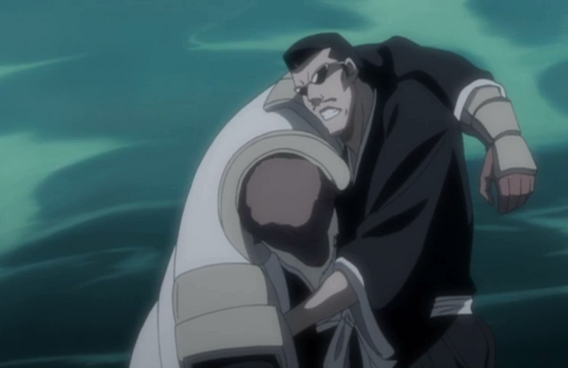 File:Ep231IbaLiftsSajin.png