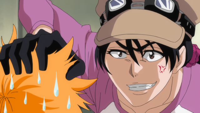 File:Ep344IkumiIntimidatesIchigo.png