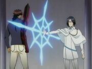 Ishida y Sado.jpg