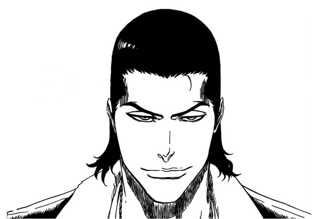 File:Kugo Ginjo.png