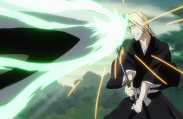 File:Ep184IzuruReppūClash.png