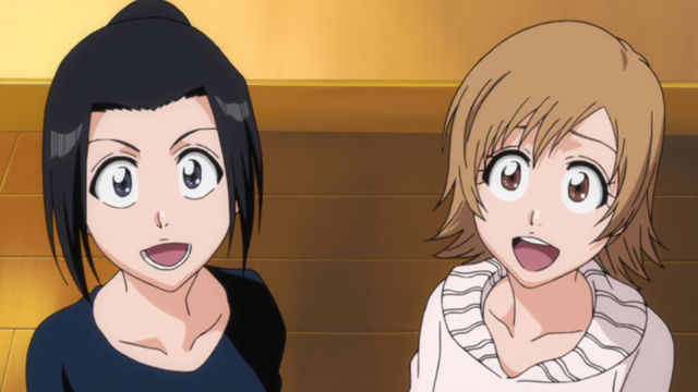 File:Ep348KarinYuzuHappy.png