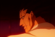 190px-Episode97KenpachisDecision