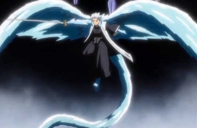 File:248Hitsugaya activates.png