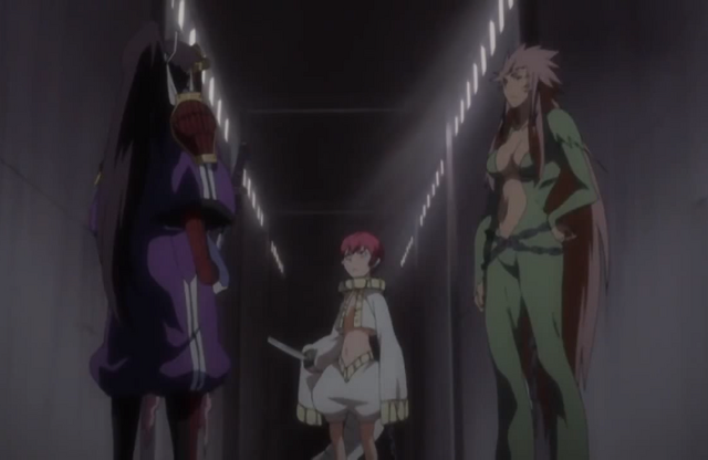 File:263Senbonzakura confronts.png