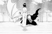 Bleach-ch116-46.jpg