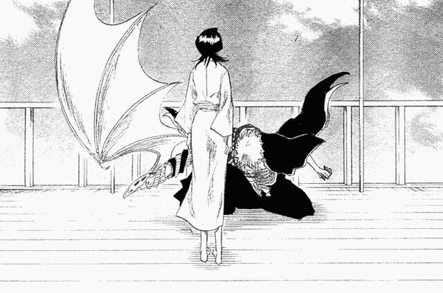 Ficheiro:Bleach-ch116-46.jpg