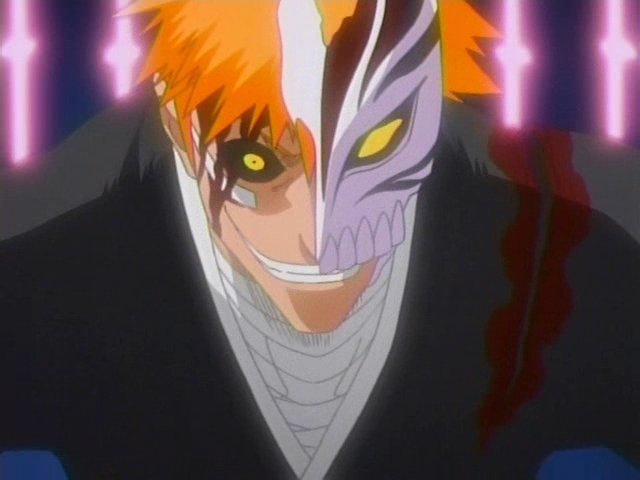 Arquivo:Hollow Ichigo V1.jpg