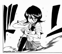Rukia herida.png