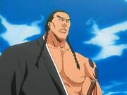 Tatsufusa Enjōji