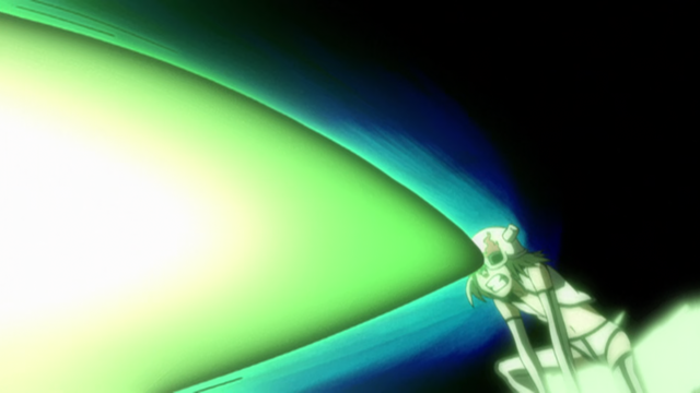 File:225Lilynette's Cero.png
