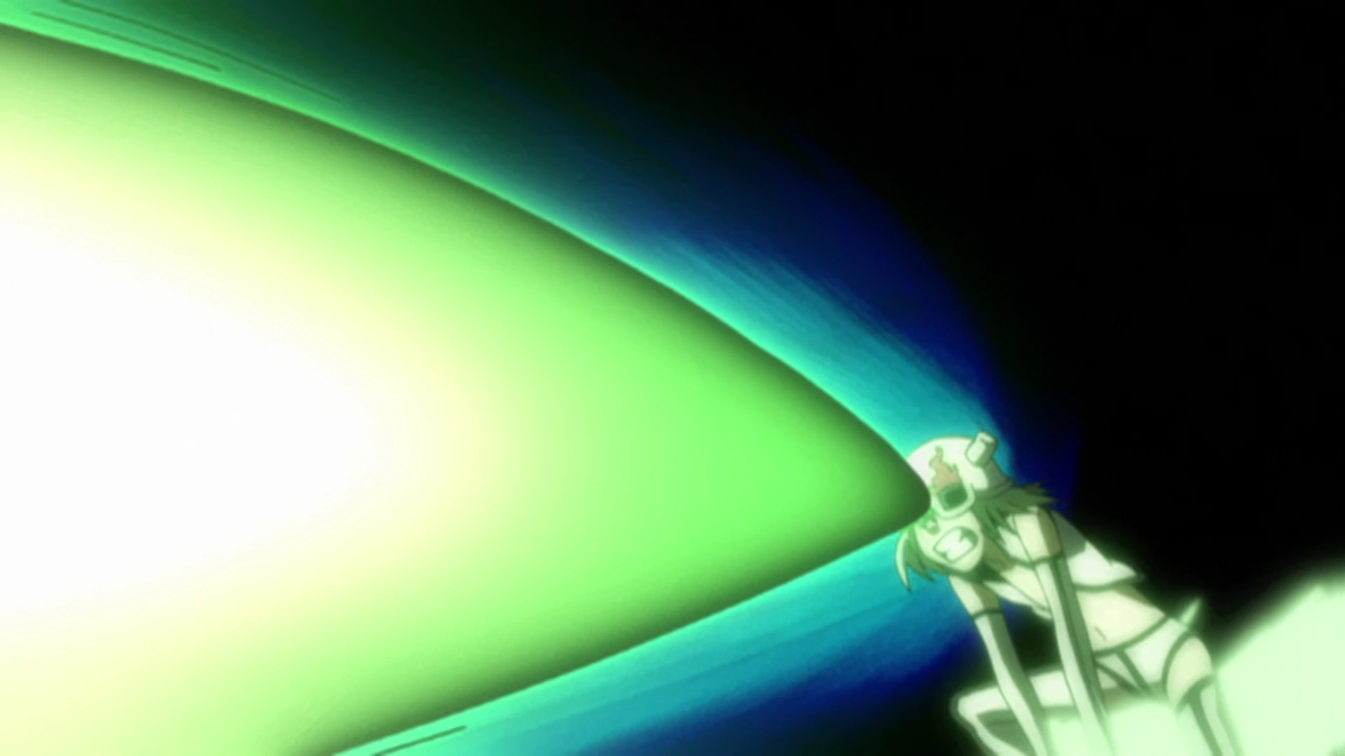 Image Cero.png Bleach Wiki FANDOM powered by Wikia