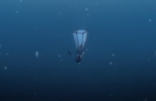 File:255Muramasa sinks.png