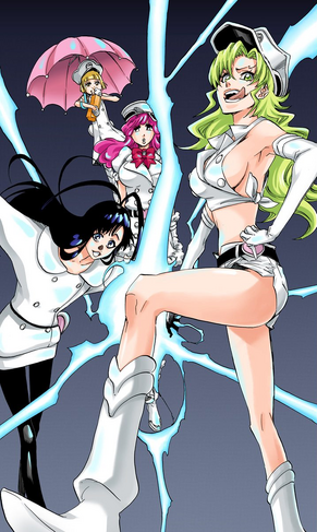 File:579Sternritter arrive.png