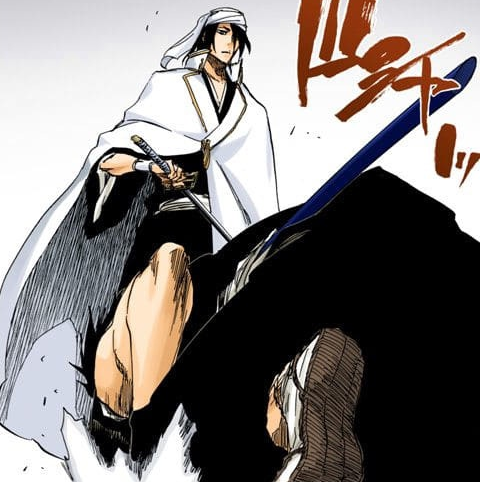 File:595Byakuya incapacitates.png