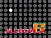 Bleach 6.png