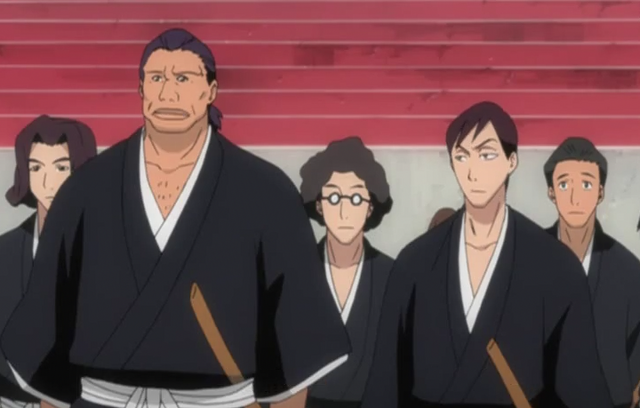 File:Ep179Assembly.png