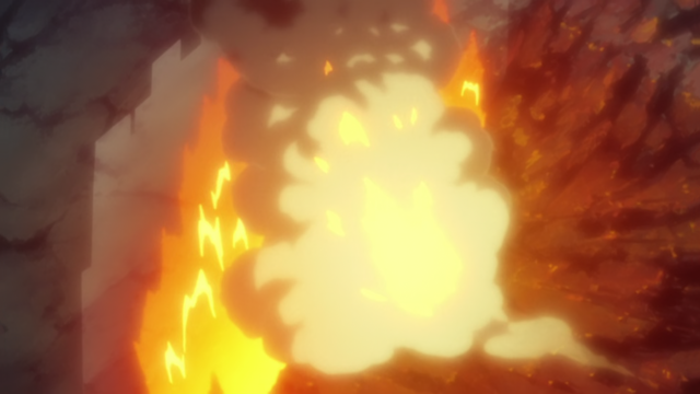 File:Ep212Dankū.png