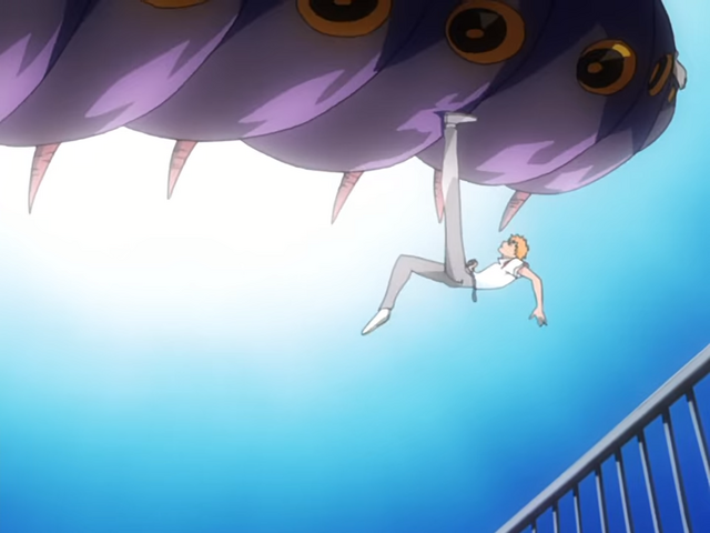 File:Ep7KonKnocksHollow.png