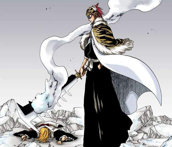 File:561Renji appears.png