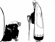 Ch486Pg5SasakibeSwearsAllegiance.png