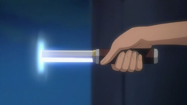 Archivo:Cuchillo rurichiyo.jpg