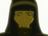 Ep57SuiFengLeftAlone.png