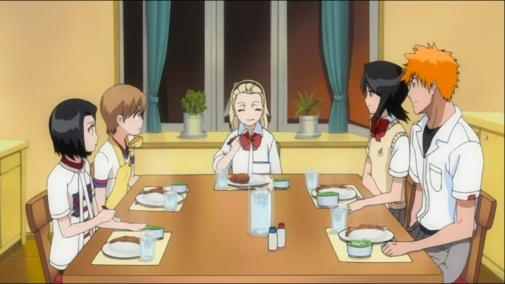 Hell Kitchen Book A Table Hell Kitchen Book A Table