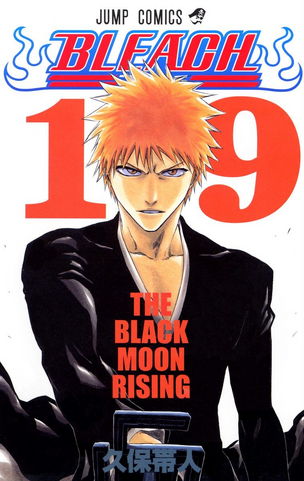 File:MangaVolume19Cover.png