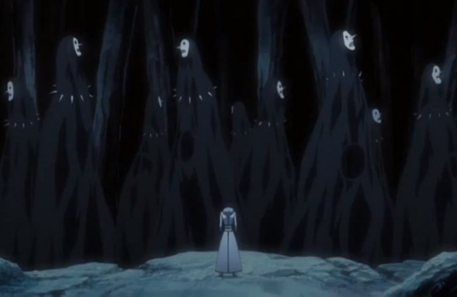 File:238Gillians stand.png