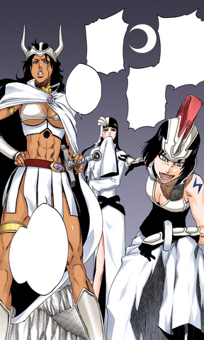 File:487Tres Bestias arrive.png