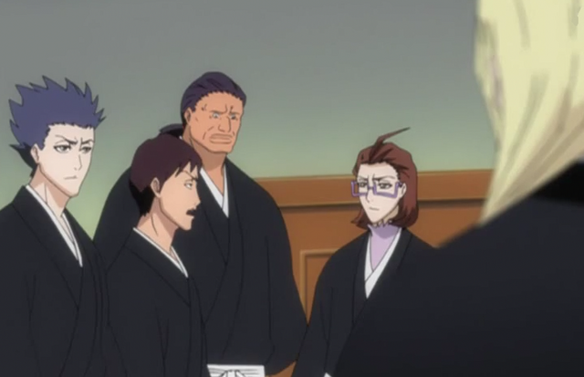 File:Ep179AidaFollowsKibune.png