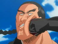 Ep37ChadsPunch.png