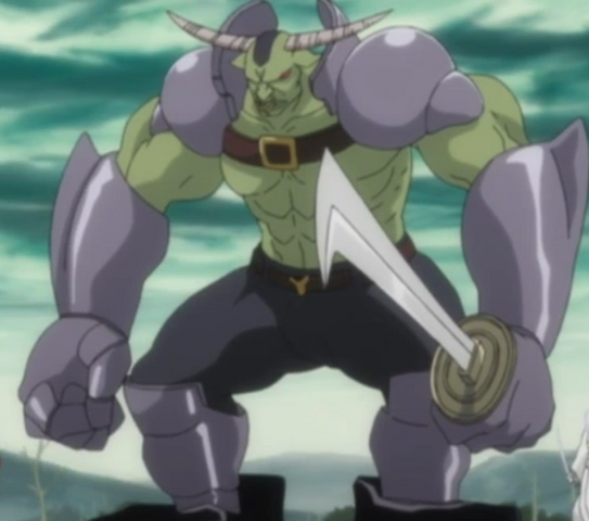 Archivo:Kirikaze Full Body Shot.png