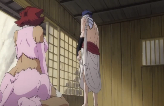 File:Narunosuke leaves.png