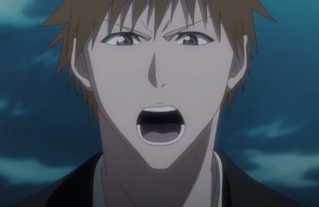 File:238Ichigo demands.png