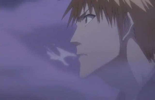File:245Ichigo coughs.png