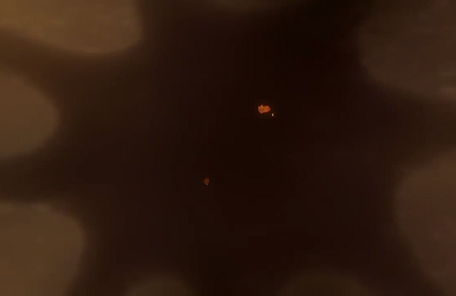 File:259Shadow appears.png