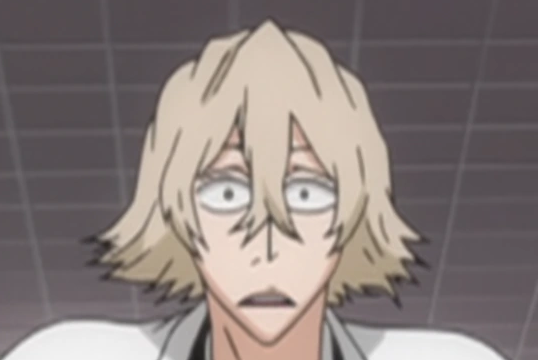 File:Ep206UraharaCharaPic.png