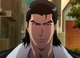 Ep344 Kugo.png