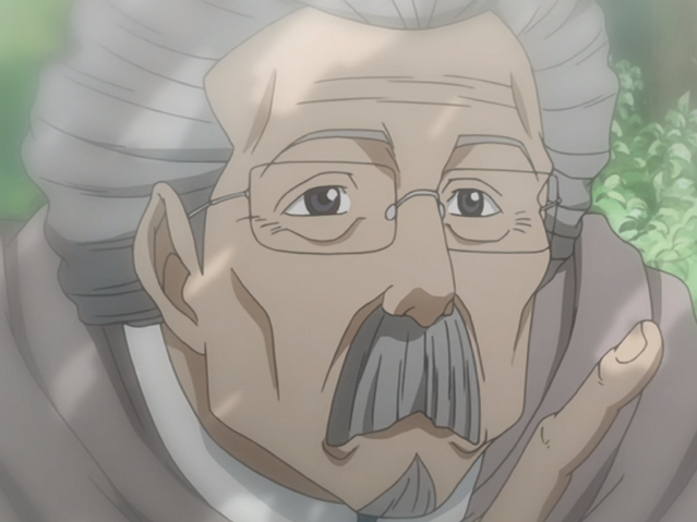File:Ep44SōkenIshida.png