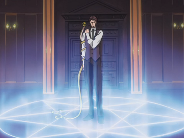 File:Ep76SnakeNetSeal.png