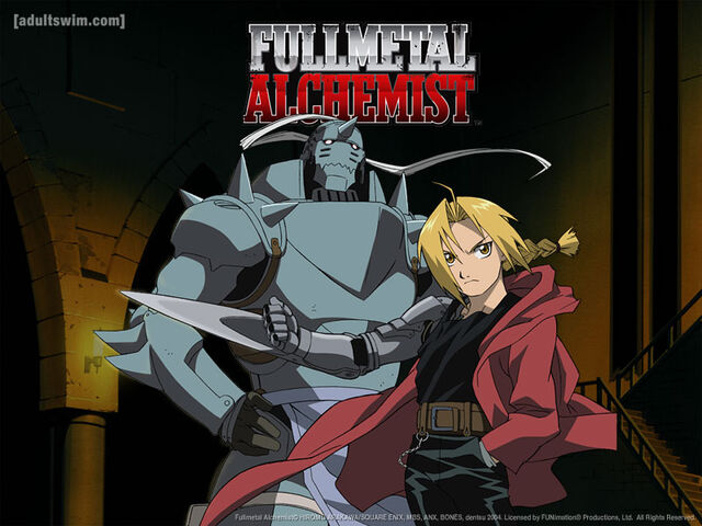 Archivo:Full Metal.jpg