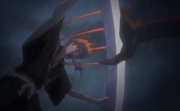Ichigo es herido por Grand Fisher.png