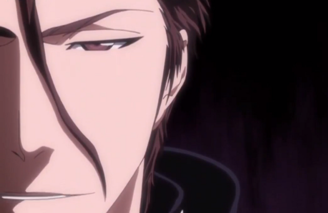 File:297Aizen details.png