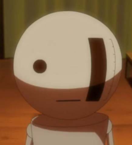 Archivo:544px-Hisagomaru.png