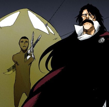 File:614Yhwach reveals.png