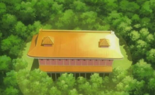 Fichier:Barrier2.jpg