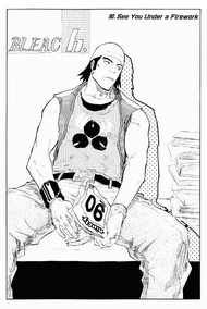 C90 cover page
